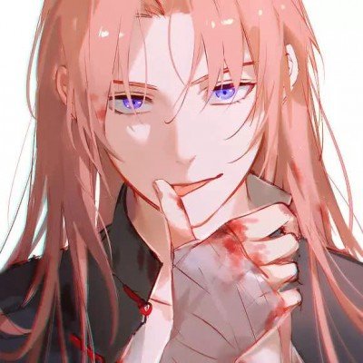 莫氏鸡煲老板娘直呼生无可恋