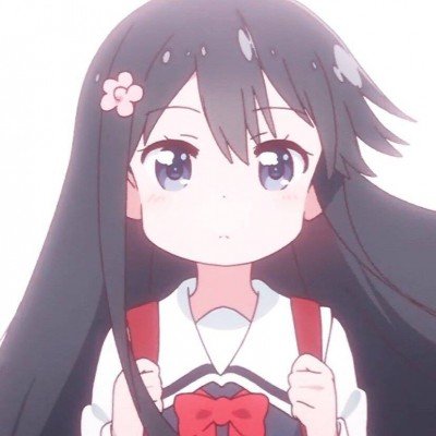 八旬老人170万存款全变练功券